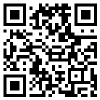 QR Code for MSuUmP6WpUoqGNx1hRGPLudFSAtWoQWyUQ