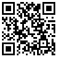 QR Code for MSuUsogQjSPGjLvpNsEHDsPJPQEU4pj2Sf