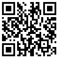 QR Code for MSuWTX2e6Hsf2nMCfbemE9L1JzKKTrmwSf