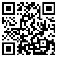 QR Code for MSuXpoi2Dri3HwmyjiAyo8XRFBZJ71ToCo