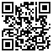 QR Code for MSuYy3JRDmDtxVScVY6EUQKGkv7bN59aFt