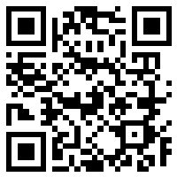 QR Code for MSuZewGAG2Z46vEAg3xk4f2YZRAeRTbnTi