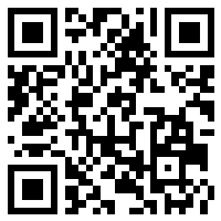 QR Code for MSuae1nPm5fhSNoN4iaF6VC6ecNMuCpYF6