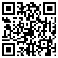 QR Code for MSubfRMVcb7nAgjsPykxsMzB5EdmtLL5gr