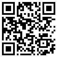 QR Code for MSucXB9JMicpqKxNeYE3vsHQ6yVAwgyw1a