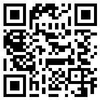 QR Code for MSucgG91TLvZ7PASEAppyCDtYKKc7SfKNS