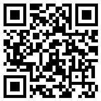QR Code for MSudSjCsP1woc5q4phwxi6a9ch8orKnE42
