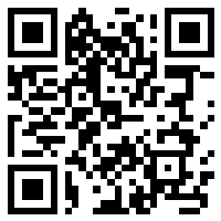 QR Code for MSuePGPK2xpZtta5njSACCPLB1LS5MVNei