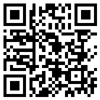 QR Code for MSufBXZYkCTGD2gpysKXdQxNeosooFgWoW