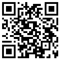 QR Code for MSufHAf67cJaCucm8ZrZ1yrcP1naifVsLR