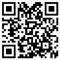 QR Code for MSufWpxgiSS775PZtR87VBJy1cniNH2mMv