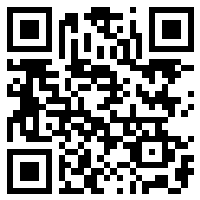QR Code for MSugCP9J9gaHkKdXYsjPmj7r4gHe7jbPyw