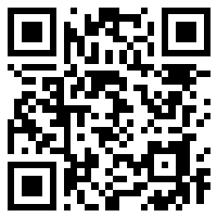 QR Code for MSugcSUeCFoYM2DJa41j942F4WwZCA2NaG