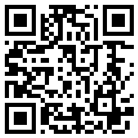 QR Code for MSuh1ZHu3TqDEWpCddCueRFNcsVUS2SZXH