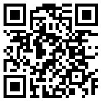 QR Code for MSuhH1KAB9E7Nb2Ai95o7ffovzvr2qjXAe
