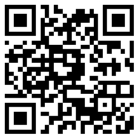 QR Code for MSuj91NPM5oDJ14ZdKac67wPJXQY4eRf8p
