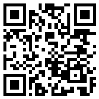 QR Code for MSumqfiQpg5cyvgApwF4wPrviA3bp1kUfr