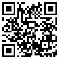 QR Code for MSunJaDnnznyAajutzytk2Uf14XMaE2TWf