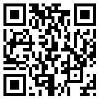 QR Code for MSuoFVq8DHA1fkn3e4HtSxpFLbCvkR3Khc