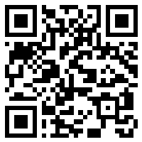QR Code for MSup1VyeT6aoomWtvTzGx6coUNBShmh5Bc