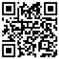 QR Code for MSupmG2pRTbyBVb3BiJL3MCh5K4PRcR1Ss