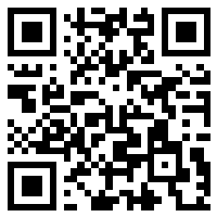QR Code for MSupuwN6SJcABqgbdFuiTQwFRACRop5MF1