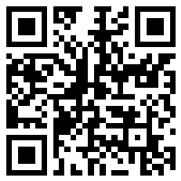 QR Code for MSuqi2yaCqbRioqicB2Fdj4Dz6c2E9QWjs