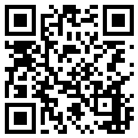QR Code for MSuspmwWwM9BLTCyHMc4NNq5ab1itnu7dk