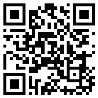 QR Code for MSuspuvcfBZNKB1XtEeP6NPS8BzjvLr7dS