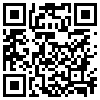 QR Code for MSusrwR9Yd8Rg891gFiiKecX5NCBZvYfvR