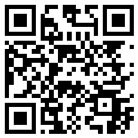 QR Code for MSutMnMveFHMLsrP1YdkiraLxbVgAFaej1