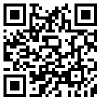 QR Code for MSuuFtTXm8peBRFvaivjdeParz9D2vVkBf