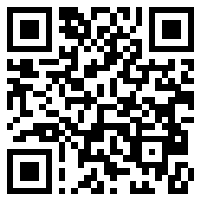 QR Code for MSuv2sMbVddWgGhcV1VuCNNpENCQQ2waEX