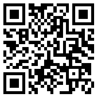 QR Code for MSuw5TkpFEW7arQyDVjoYNkULcDaQh7VV8