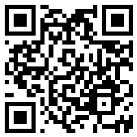 QR Code for MSuwQeq7jntvjPcdcgV2cD2ABtf7JNBeTU