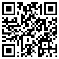 QR Code for MSuzzWkChdBQ3dkG9uZEq1czQRGhdqUHzU