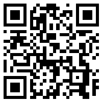 QR Code for MSv2jAuPQYtZAYTeiKy36647MSnTtExTJR