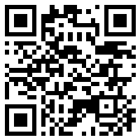 QR Code for MSv3D9rfSkPqijtfRxf1KhQLTy2JujEJ61