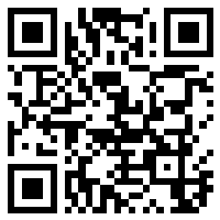 QR Code for MSv3TVR2tPijdprTa9oSHT2C5CKs3d7qqV