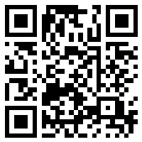 QR Code for MSv3cfEybxCp7sMwccUWgKwPf8yr1xVTdo