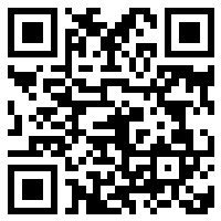 QR Code for MSv3z9GzK6JdTwHpX4YwrdNpcUF7jjbPyB