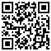 QR Code for MSv5cY2ShGpDpaNon3tsDqwRiXgNHx9kCv