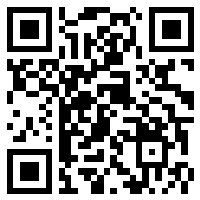 QR Code for MSv6qz6gnAQZDPCrrATGHj5D565Xp38bpU