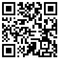 QR Code for MSv8MzpE5K9c17VQLYuMNQcLGLMFiVLUUc