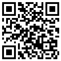 QR Code for MSv9x5a2JP7CdmTFo9A7WtYNJ21mBeaYXP