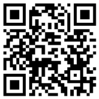 QR Code for MSvAKkhpmEvGrJBpTQrG5RY37pWRhR4u91