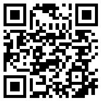 QR Code for MSvAnMYmELumvgrNSP89M1Edk2XubosgYa