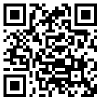 QR Code for MSvAtutBAzEQjGzueFeKntEPLLMKiGYHNJ