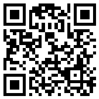 QR Code for MSvB1zf8sErwCpGd6y6iTMV25CGi7hs7yF