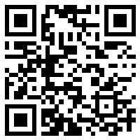 QR Code for MSvBH2NLDcrjrPy9MLyedaCodCUsLTzW2b